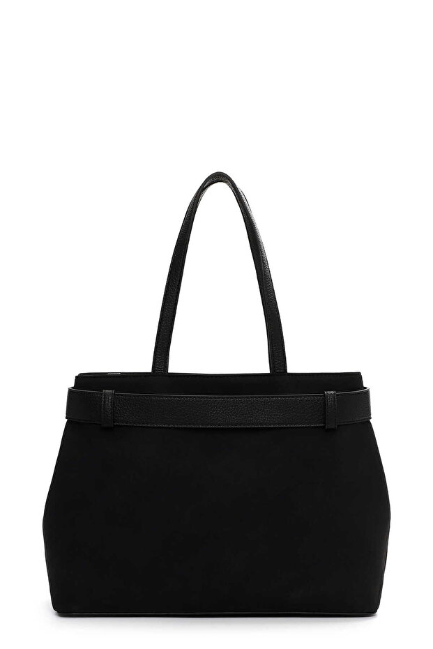 Shopper SFY Libby - 3