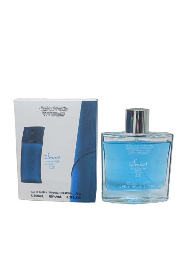 Collection 100 ml No. 115 - 1