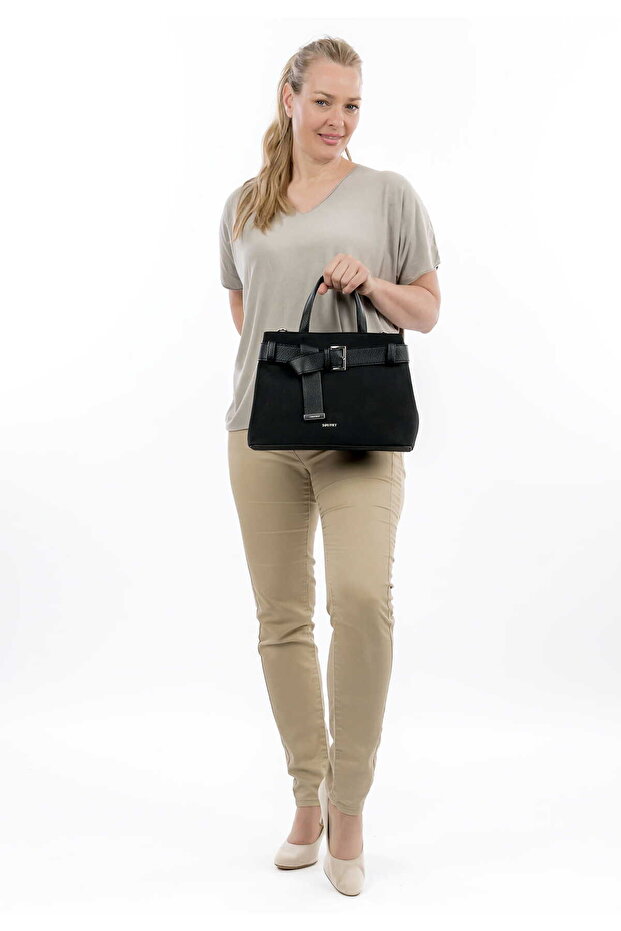 Shopper SFY Libby - 2