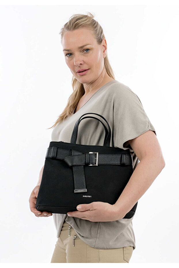 Shopper SFY Libby - 3