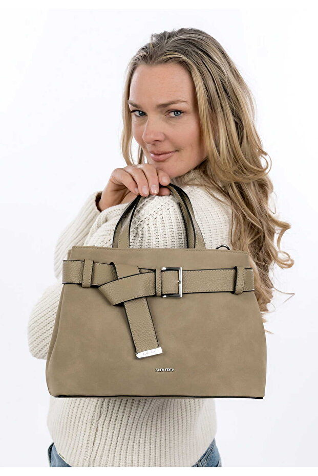 Shopper SFY Libby - 3
