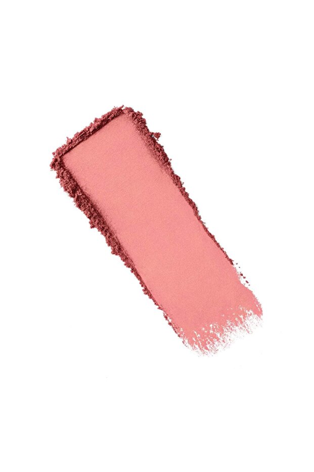 Talc-Free Powder Blush - 3
