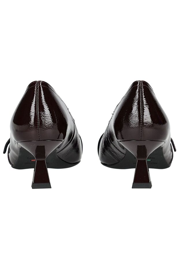 Pumps - 5