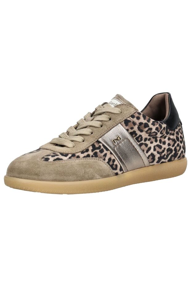 Sneaker - 1
