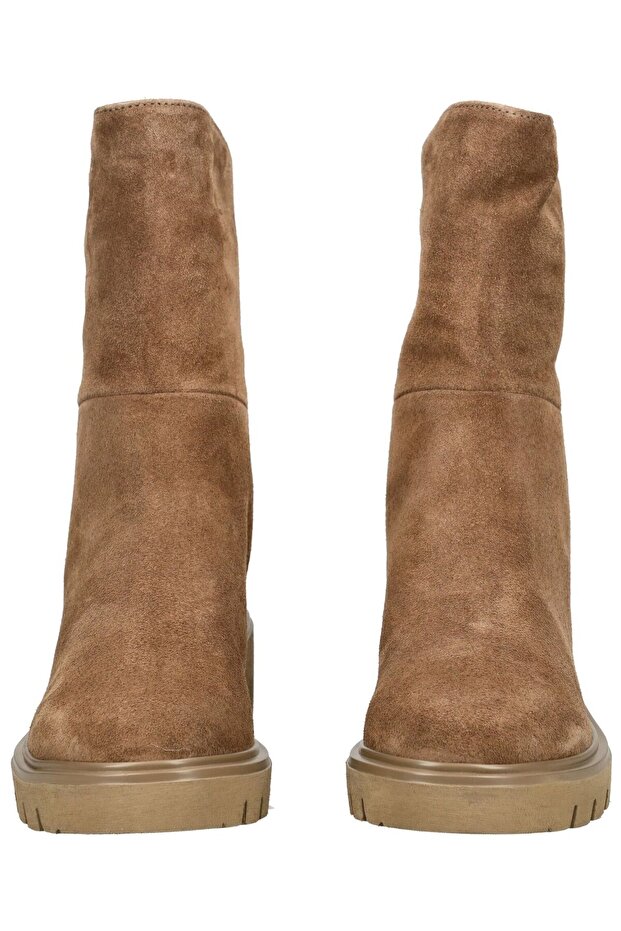 Stiefelette - 4