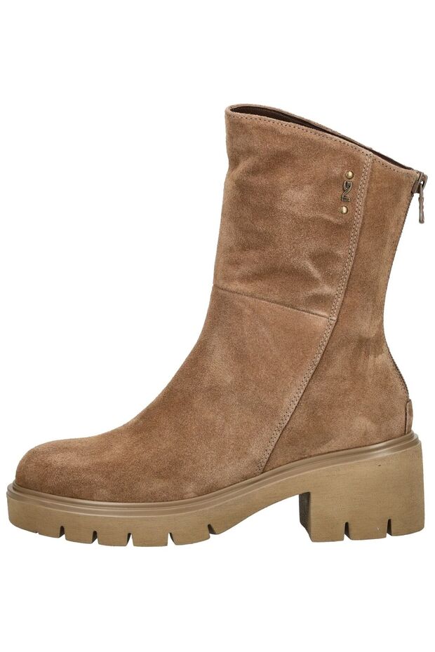 Stiefelette - 2