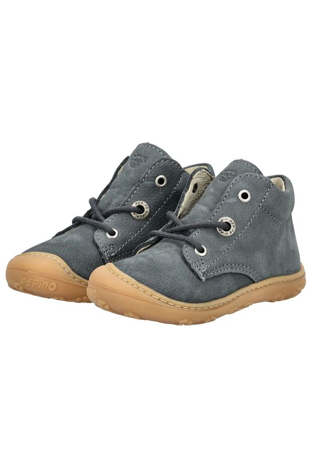 Halbschuhe - 3