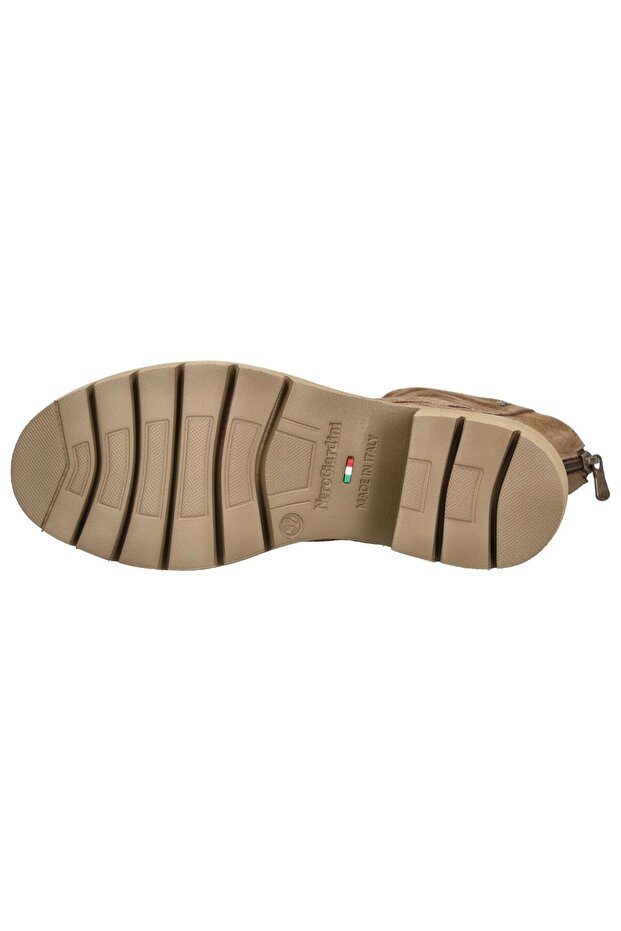 Stiefelette - 7