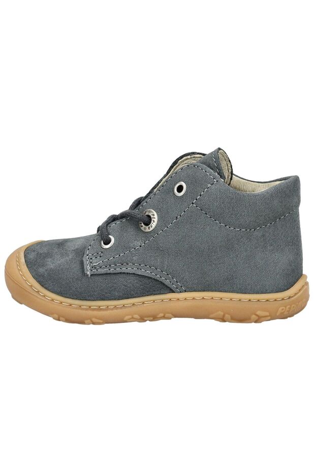 Halbschuhe - 2