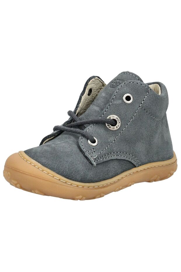 Halbschuhe - 1