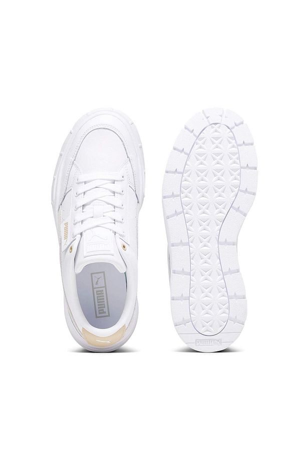 Mayze Stack Kadın Sneaker - 5
