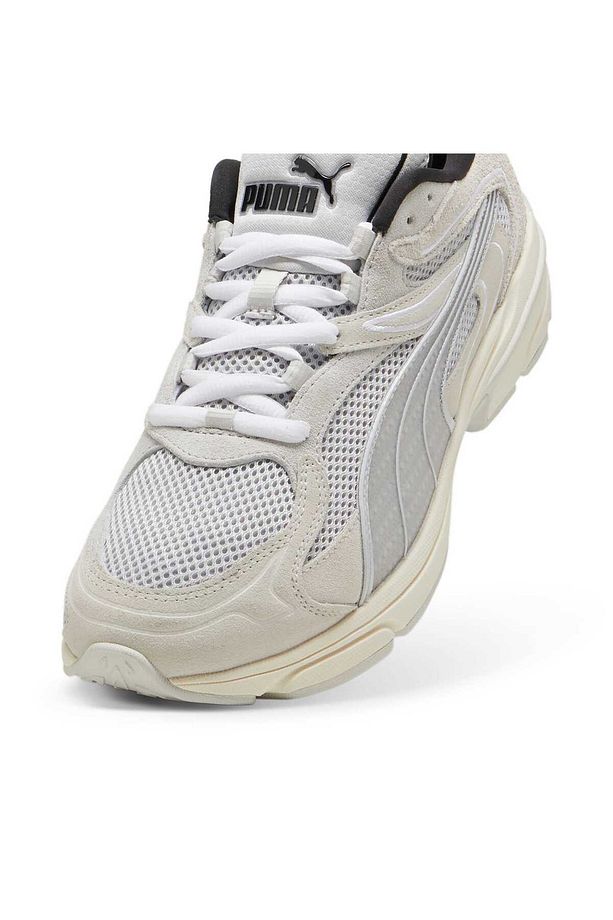 Extos Collector Unisex Spor Ayakkabı - 6