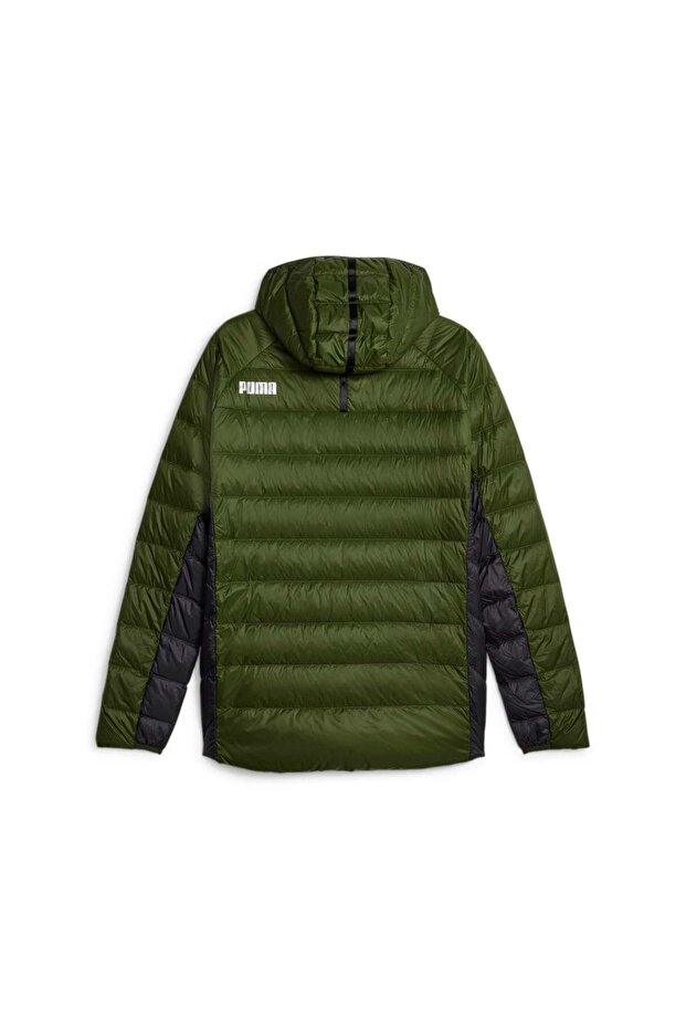 Packlite Men's down Jacket - 5