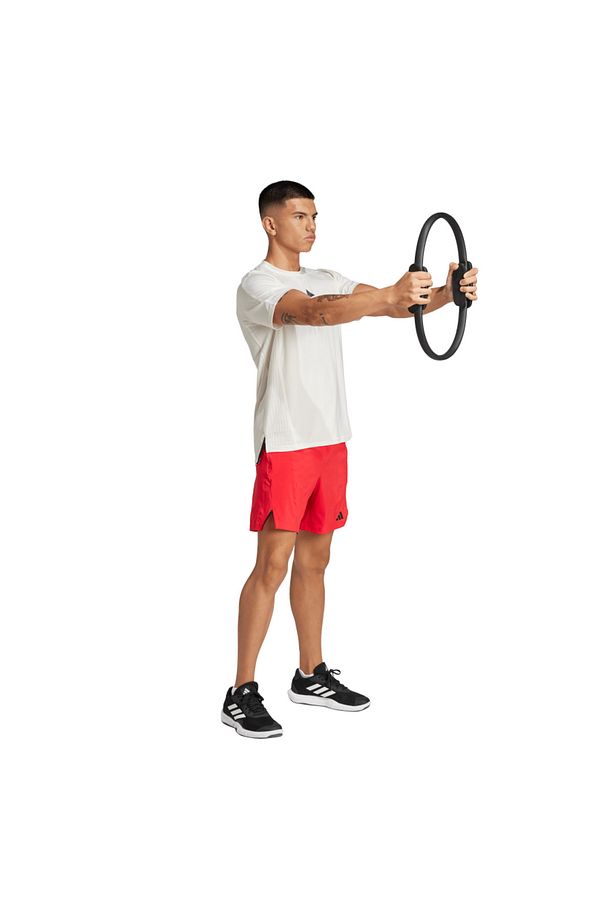 D4T SHORT ERKEK SPOR ŞORT - JP4940 - 3
