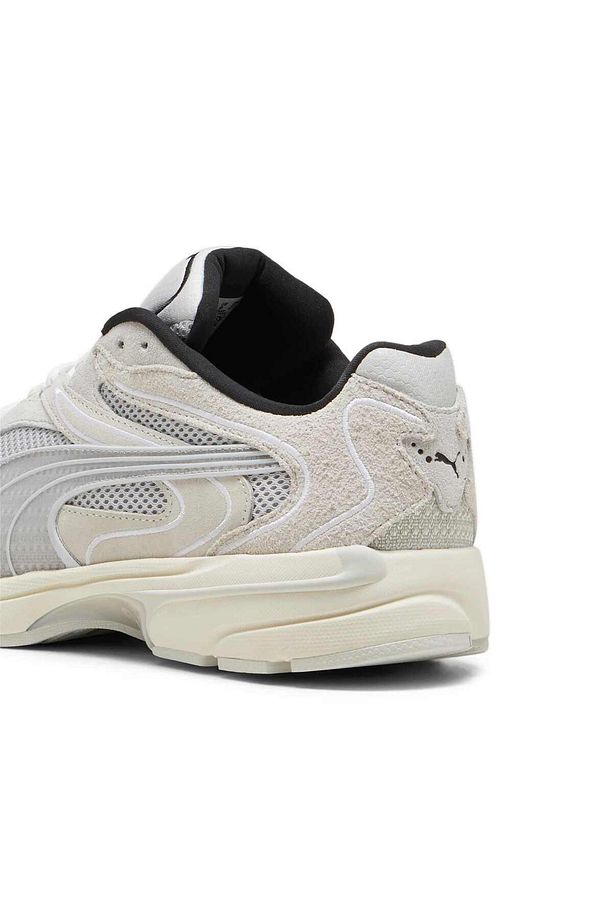 Extos Collector Unisex Spor Ayakkabı - 3