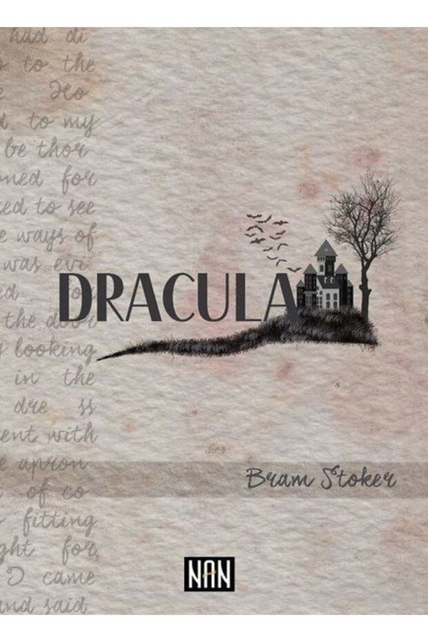 Dracula