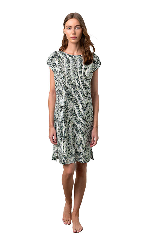 Camasa de noapte - 2