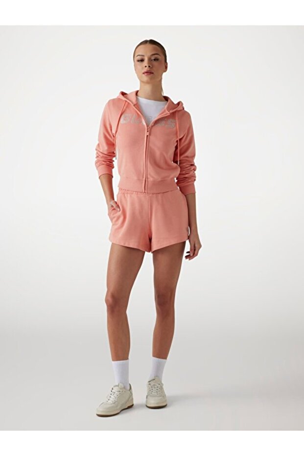 Prımula Kadın Sweatshirt - 2