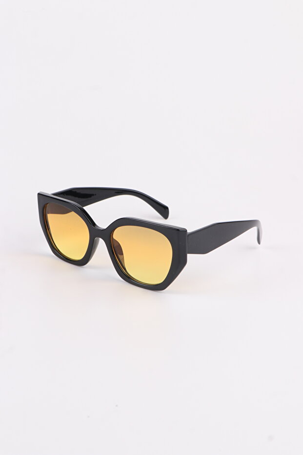 Cat Women's New Season Sunglasses