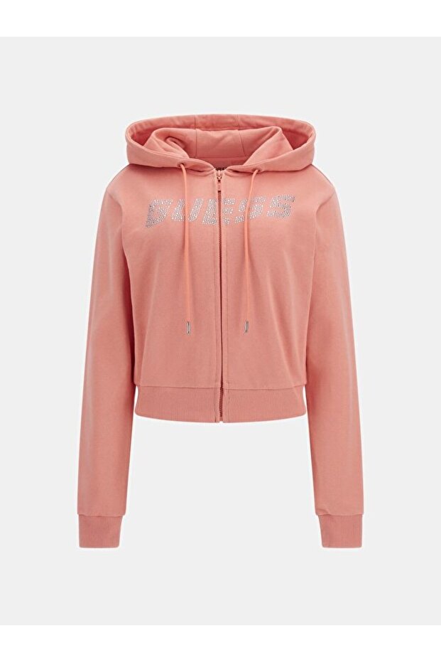 Prımula Kadın Sweatshirt - 5