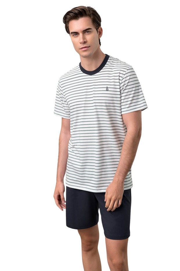 Pijama de barbati - 1