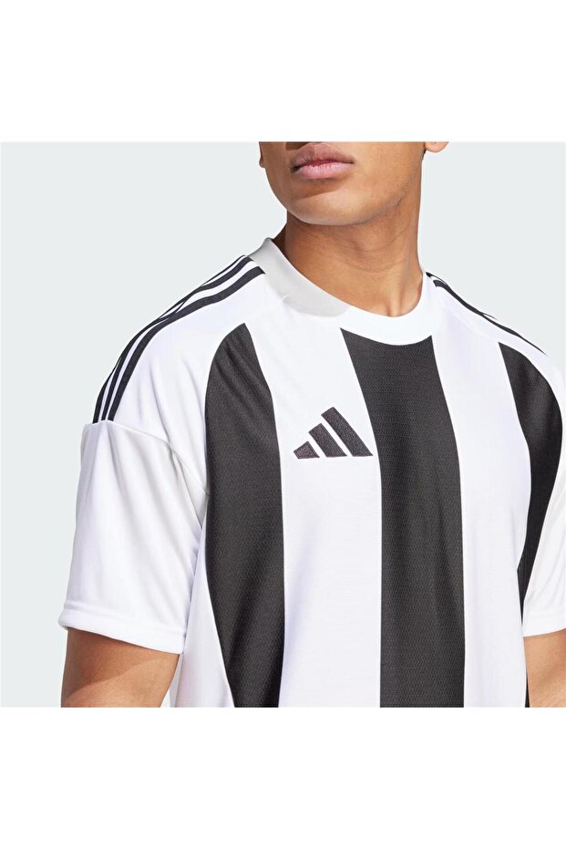 STRIPED 24 JSY Forma - 4