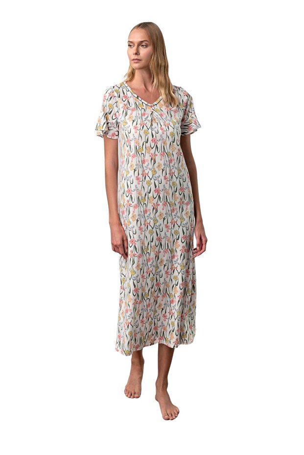 Camasa de noapte - 1