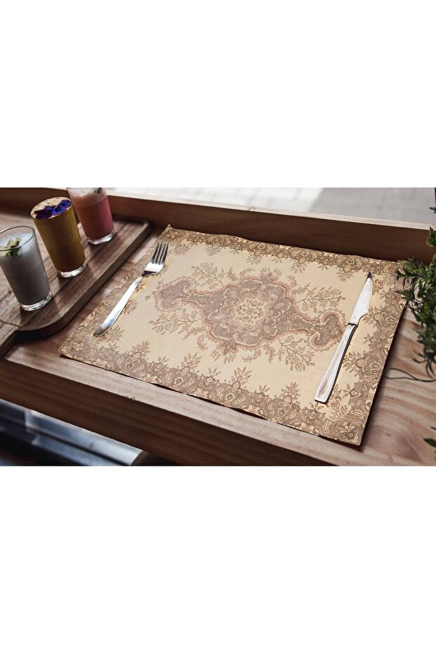 سوبرا ملونة بنمط القديم - 3