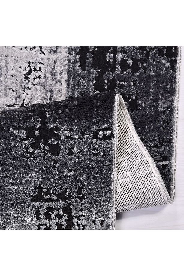 HALI DÖRT MEVSİM STONE MODEL - 3