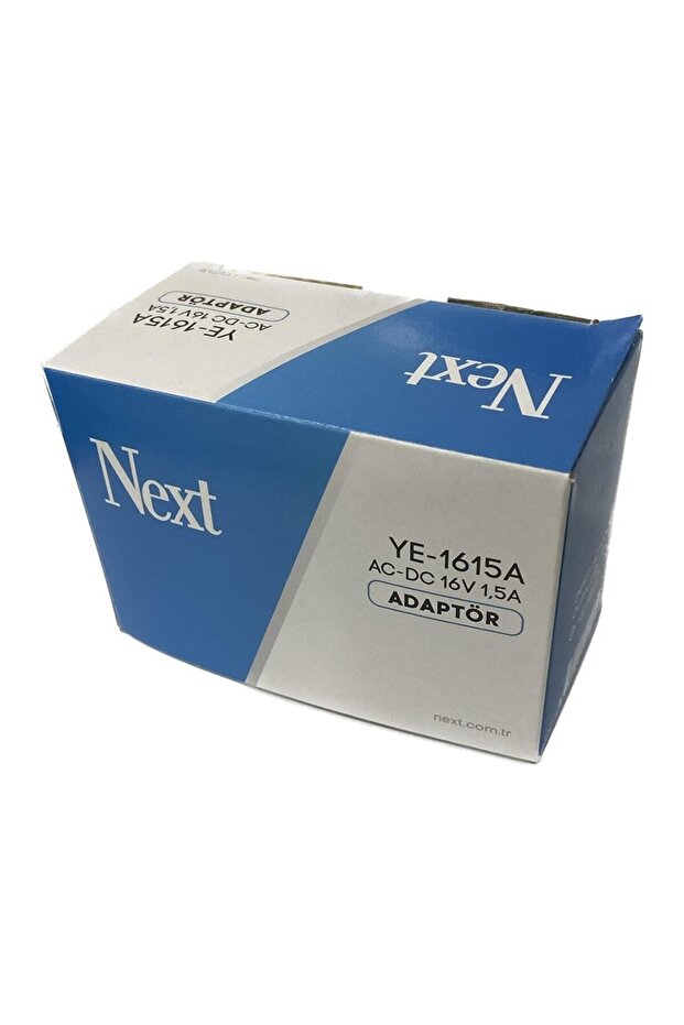 Next Ye-1615a Santral Adaptörü - 2