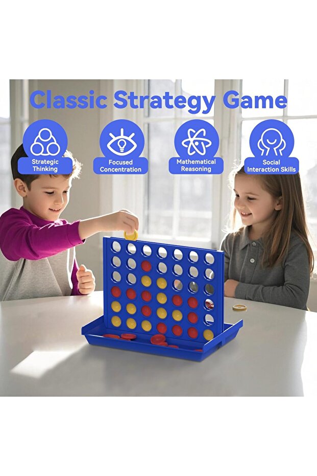 لعبة البنغو - 3