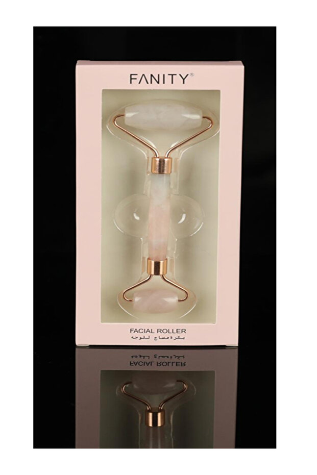 بكرة مساج للوجه من فانتي - 1