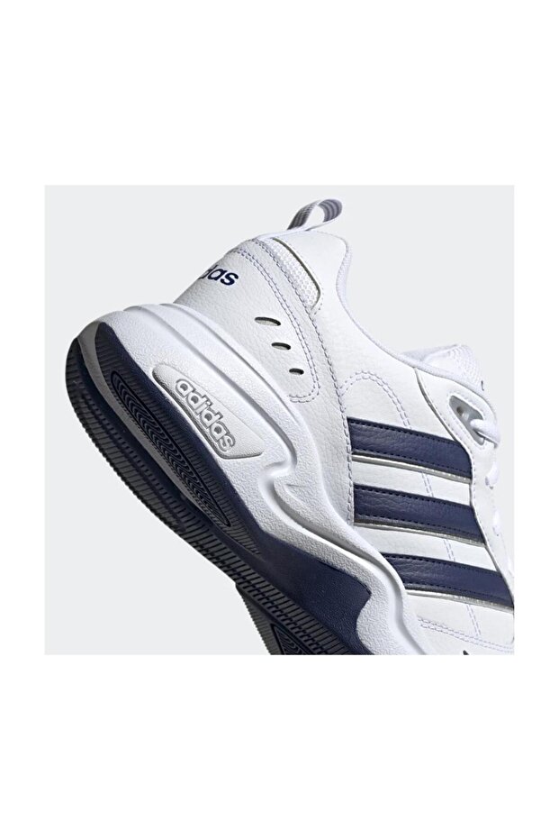 Strutter Ayakkabı - 7