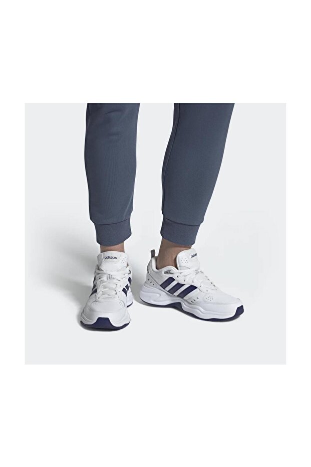 Strutter Ayakkabı - 2