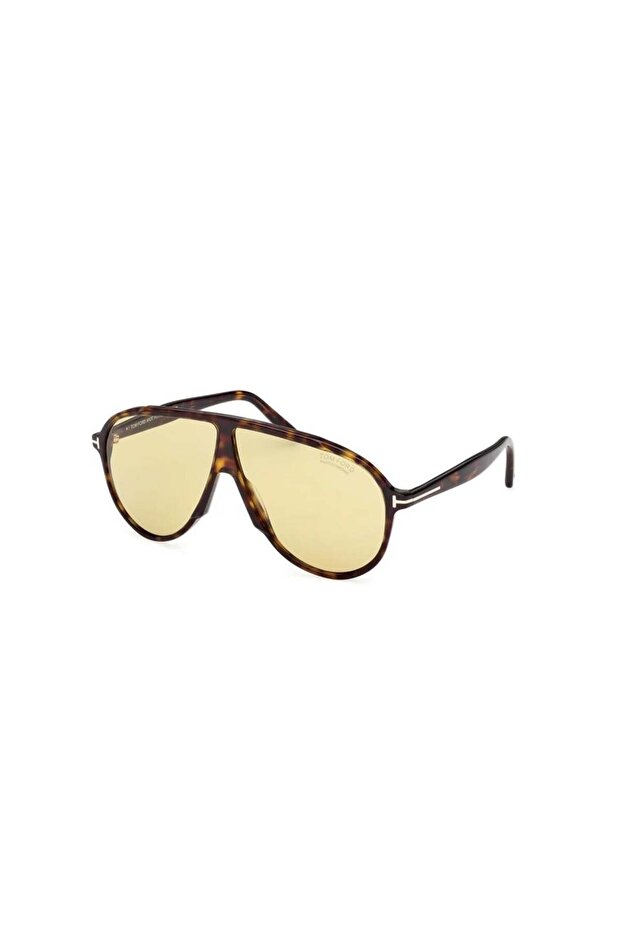 Ft1211 52E Men's Sunglasses
