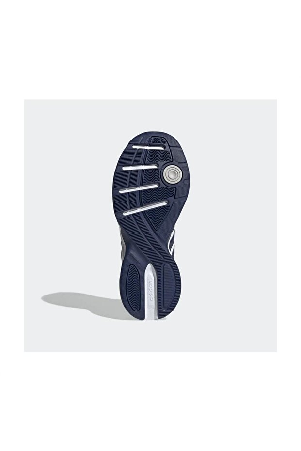 Strutter Ayakkabı - 4