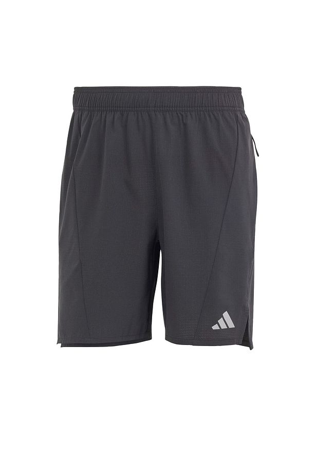 Designed for Training HIIT Workout HEAT.RDY Şort - 7