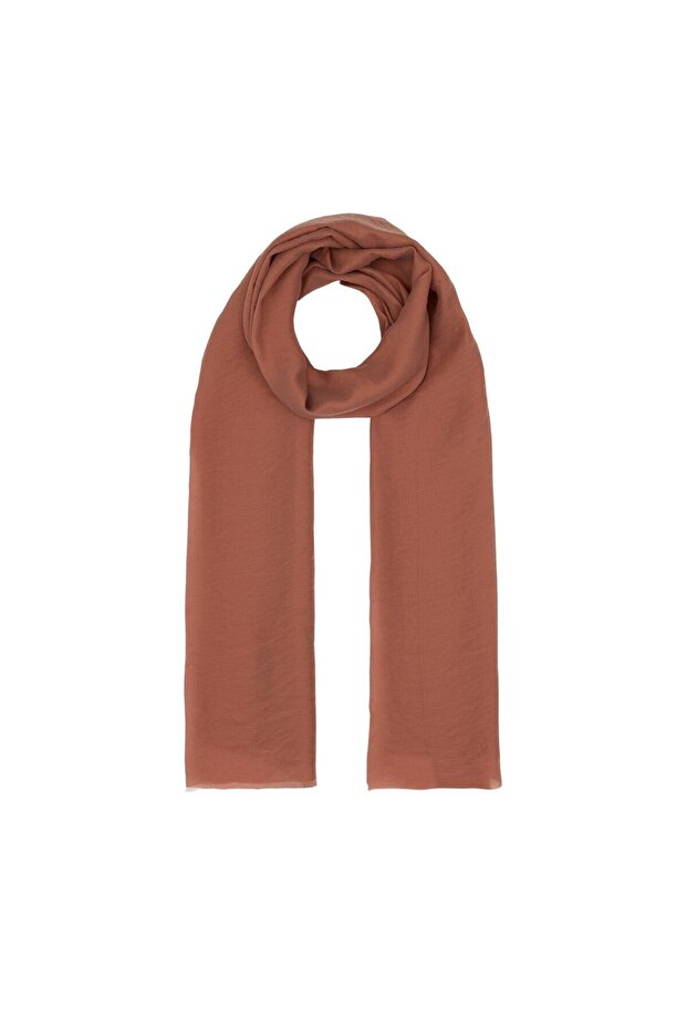 Tensoft Шаль - Таба - 1