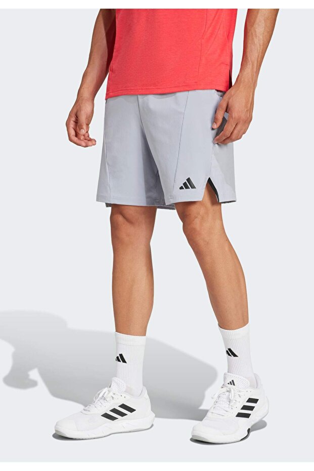 Designed for Training Antrenman Şortu - 7