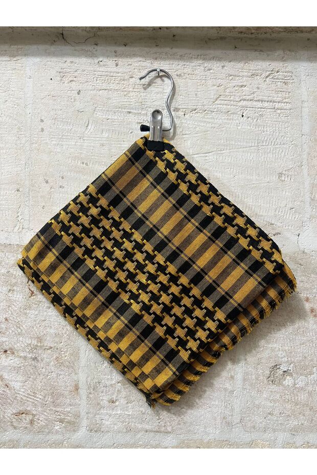 Місцевий Пуші - 1