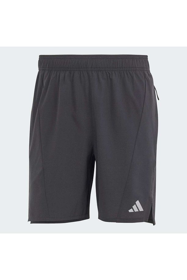 Designed for Training HIIT Workout HEAT.RDY Şort - 3
