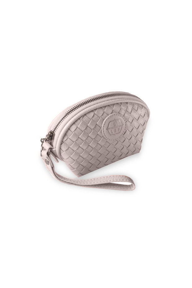 ليف حقيبة مكياج صغيره - 3