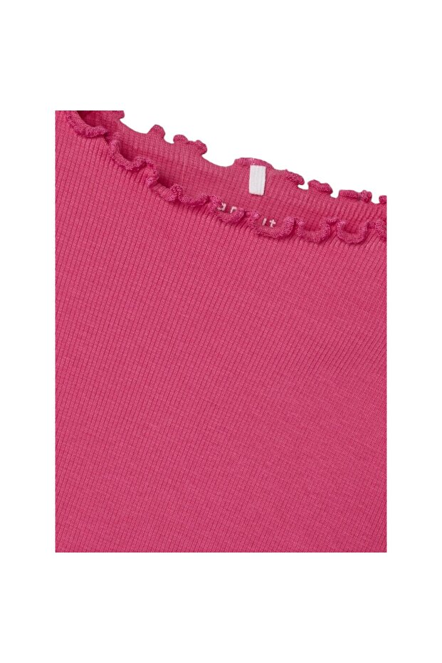 Devojčica bluza 13231092 - 2