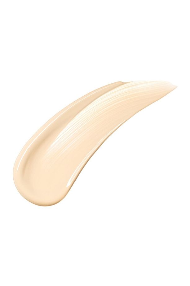 Pure Radiant Tinted Moisturizer Broad Spectrum SPF 30 - 3