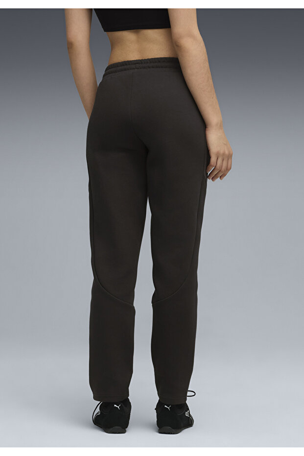 Dámské tepláky Evostripe - 4