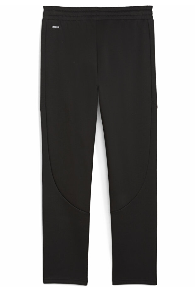 Dámské tepláky Evostripe - 6