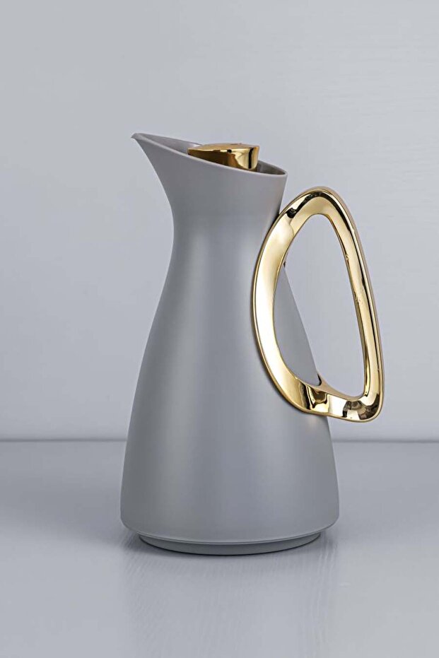 ترمس قهوة وشاي - 1