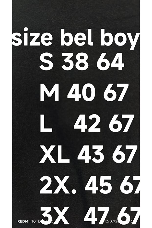 дамска еластична блуза - 2