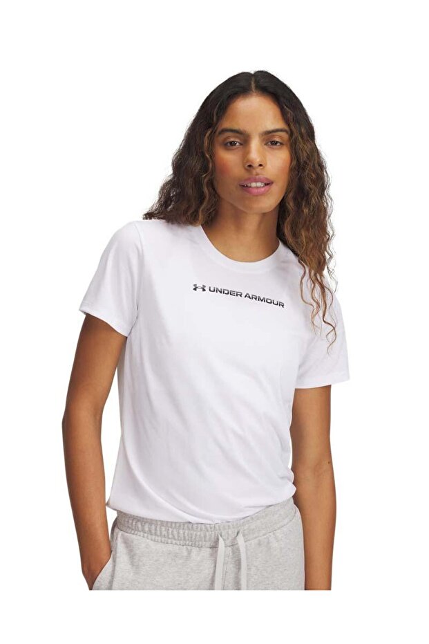 UA TECH PTH GRAPHIC SSC - 1