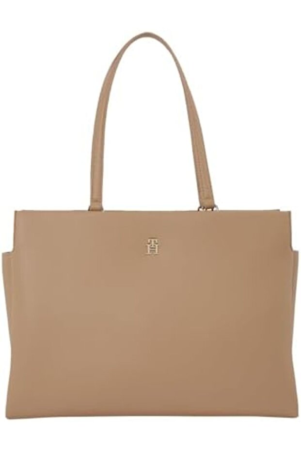 TORBA TH LEGACY - 2